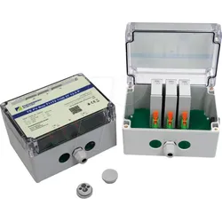 FBE 758372 - Photovoltaik-Ableiter, für 1 String