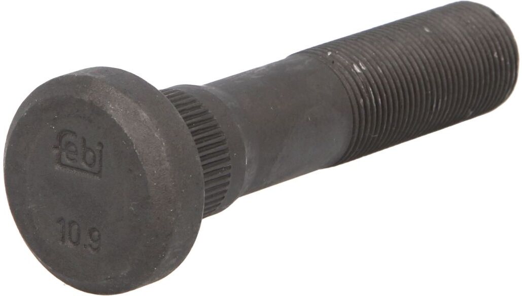 Febi Bilstein Chiave a vite per biciclette 198702
