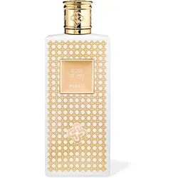 PERRIS Monte Carlo Rose de Mai Eau de Parfum Spray 100ml