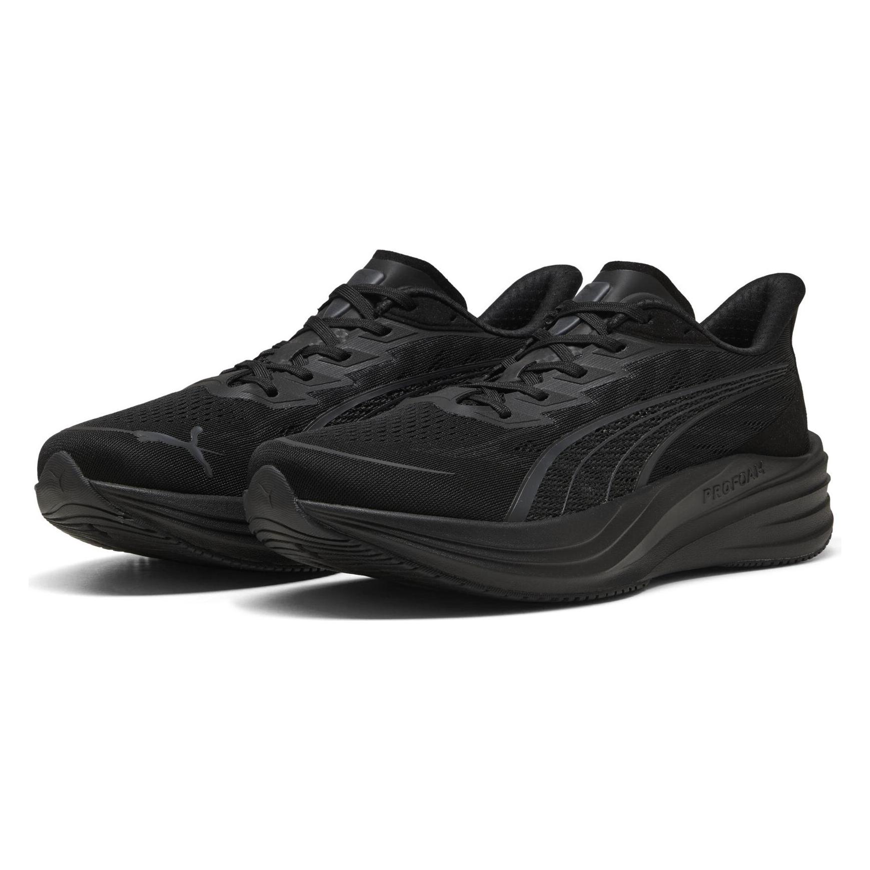 Puma Darter Pro 2 (38) (312587)