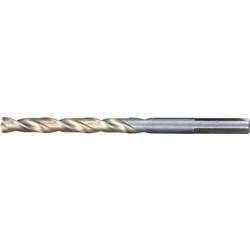 Makita D-29804 M-FORCE D-29804 HSS Metall-Spiralbohrer 11.5 mm Gesamtlänge 142 mm 13 mm 1 St.
