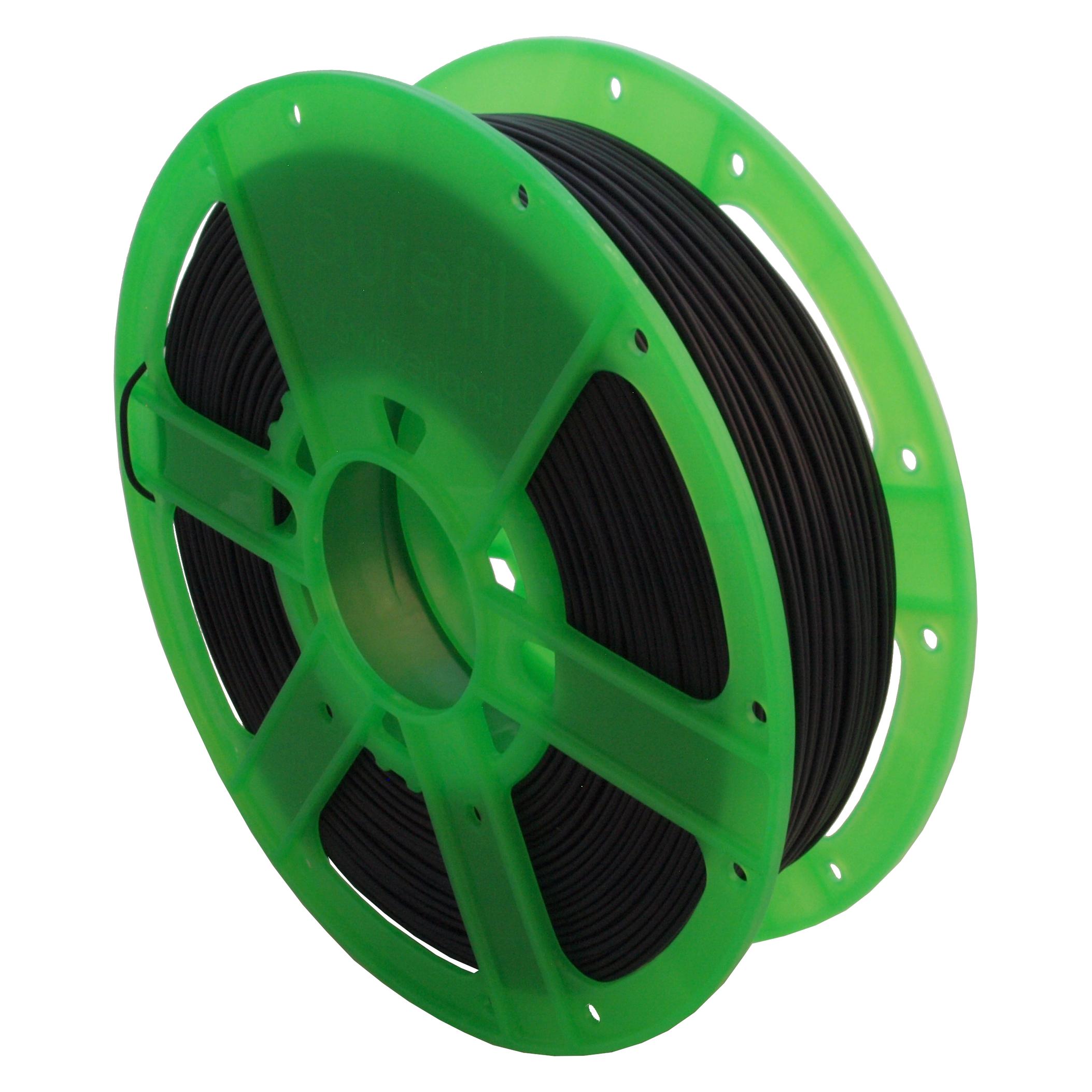 Purefil Filament (PLA, 750 g, 1.75 mm) (100345)
