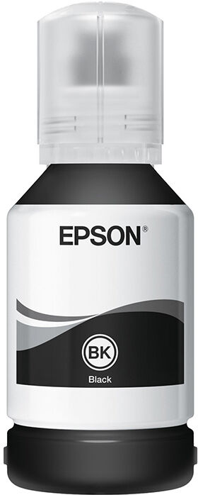 TINTEIRO EPSON 105 C13T00Q140