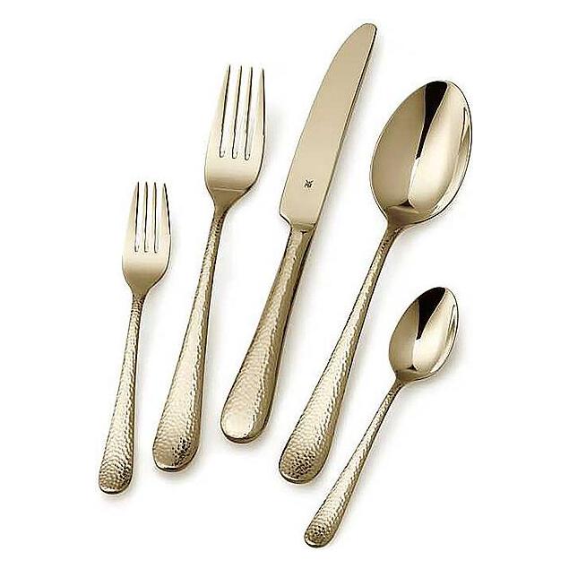 WMF Sitello (30 Stk., Besteck Set) (3201113456)