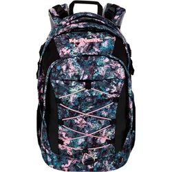 McNeill Schulrucksack LUCA - Secret Koffer24