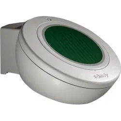 Somfy Regensensor Ondeis 230V AC 9016345