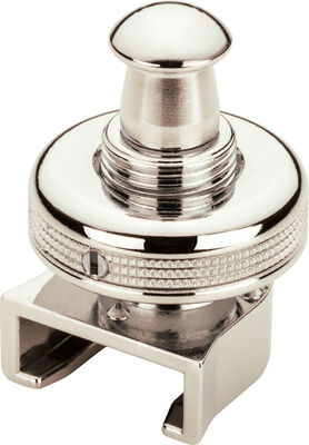 Schaller Locks for S-Locks Nickel