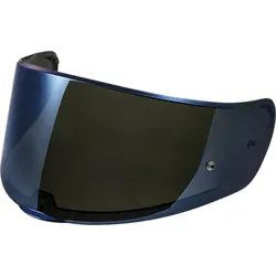 LS2 FF397 Vector Visier
