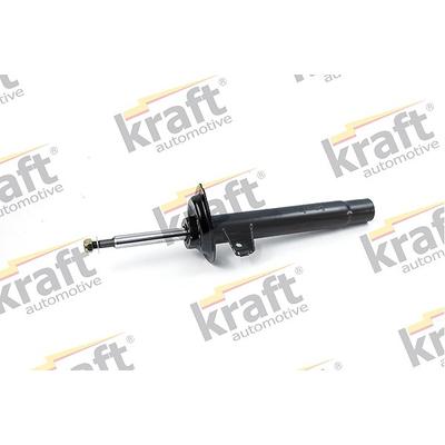 Kraft Automotive Stoßdämpfer [Hersteller-Nr. 4002509] für BMW