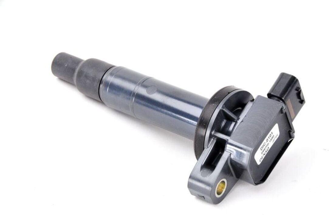 Zündspule DENSO DIC-0101