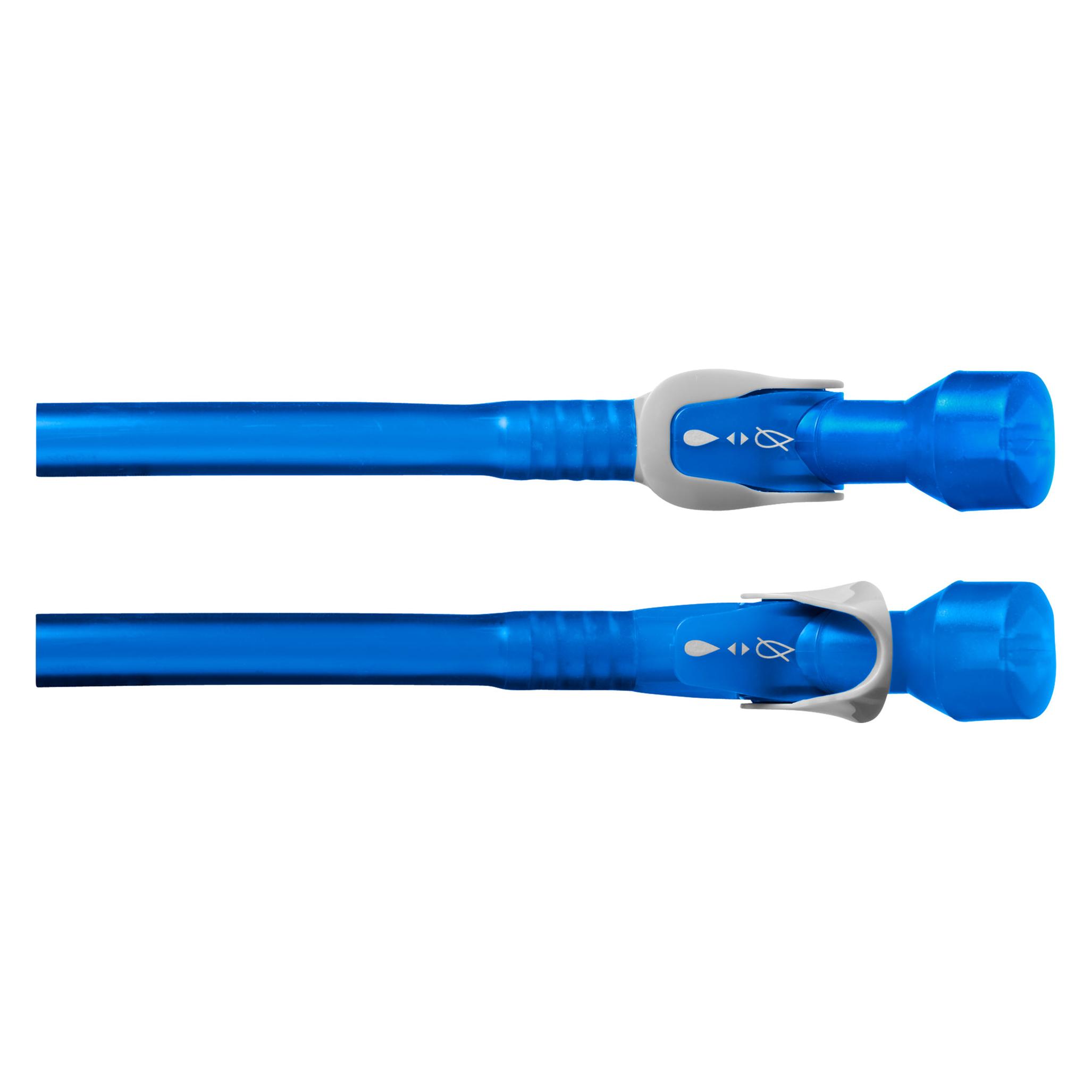 Camelbak Crux On/Off Ventil (1241001000,)