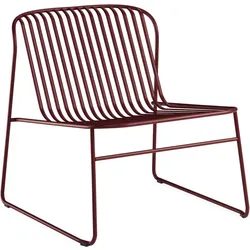 EMU Riviera Lounge Chair
