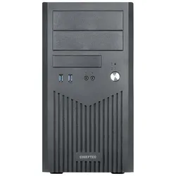CHIEFTEC Classic BD-25B, 350W ATX