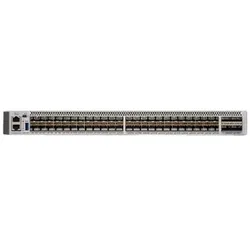 C9500-48Y4C-A-BUN neu