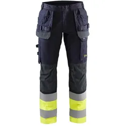 Blakläder, Arbeitshose, Stretch-Arbeitshose (48)