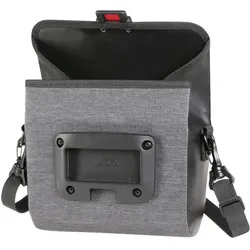 KlickFix, Velotasche, (2 l, Lenkertasche)