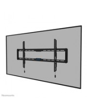 Neomounts Screen Wall Mount fixed ultra thin VESA 800x400 (WL30-550BL18)