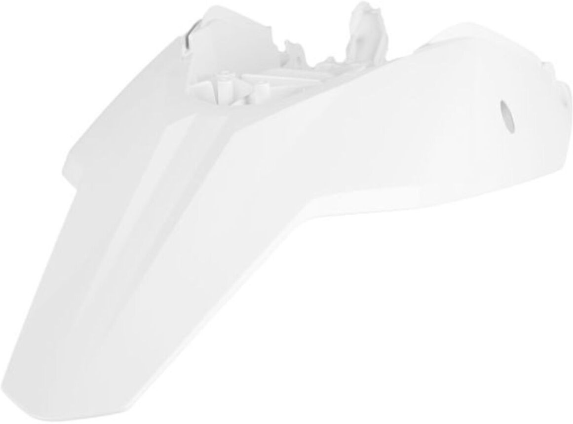 Heckflügel CEMOTO 8571600020 CEM