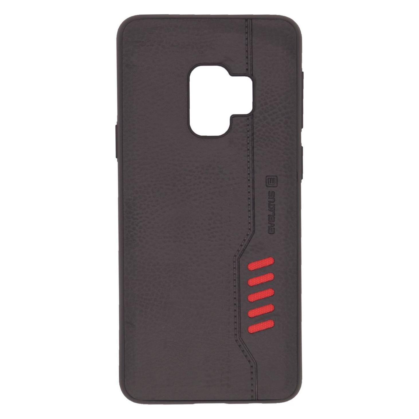 Evelatus S9 Shooter (Samsung Galaxy S9) (EVELATUS)