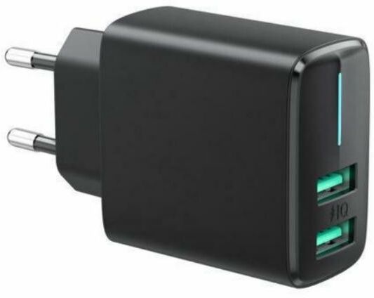 CARCOMMERCE 68708 USB-latauskaapeli