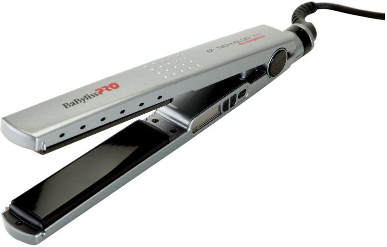 BaByliss PRO Straighteners Ep Technology 5.0 2091E Glattejern 28 mm (BAB2091EPE) 1 stk.
