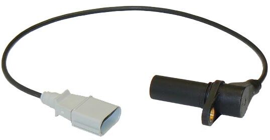 Metzger Autoteile Sensor, Geschwindigkeit/drehzahl Original Ersatzteil 0909006 Für Ford Vag
