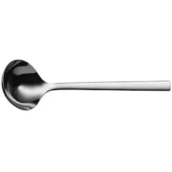 WMF Suppenschöpfer 310 mm 1 stk