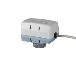 Siemens Dig.Industr. Mot. Antrieb Spst, Ac 230 SUA21/3P
