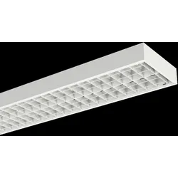 Ridi-Leuchten LED-Anbauleuchte ABR-BWS2 15 #0650984