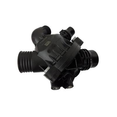 BORGWARNER Thermostat, Kühlmittel 410087.97D0 für BMW