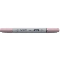 COPIC® ciao Marker Typ V - 91 Layoutmarker variabel Rosa