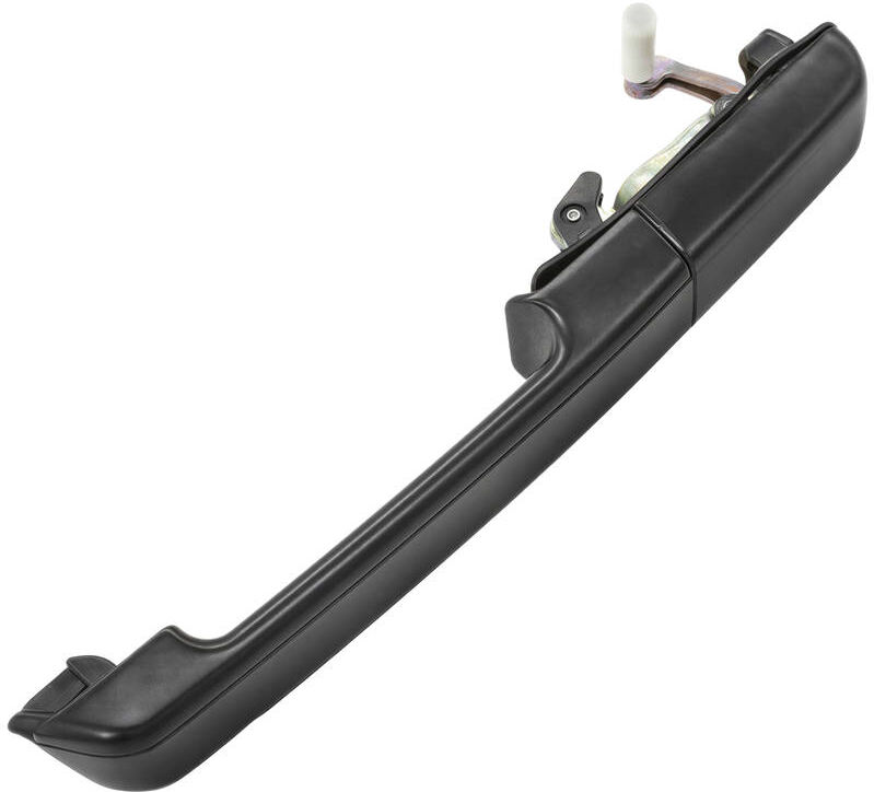 ESEN SKV 97SKV167 Door Handle