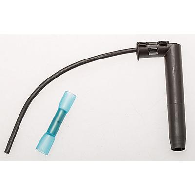 METZGER AUTOTEILE Kabelreparatursatz, Glühkerze GREENPARTS 2324016