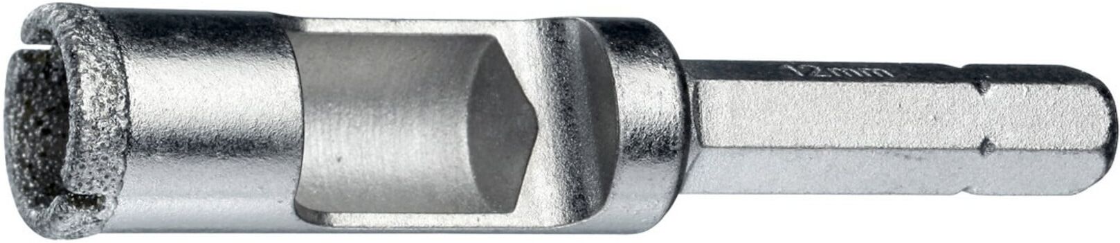 Metabo Diamantbohrer 6 mm (627535000)