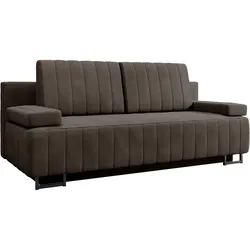 SCHLAFSOFA Laguna