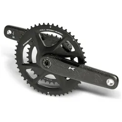 FSA, Velokurbel, (170 mm)