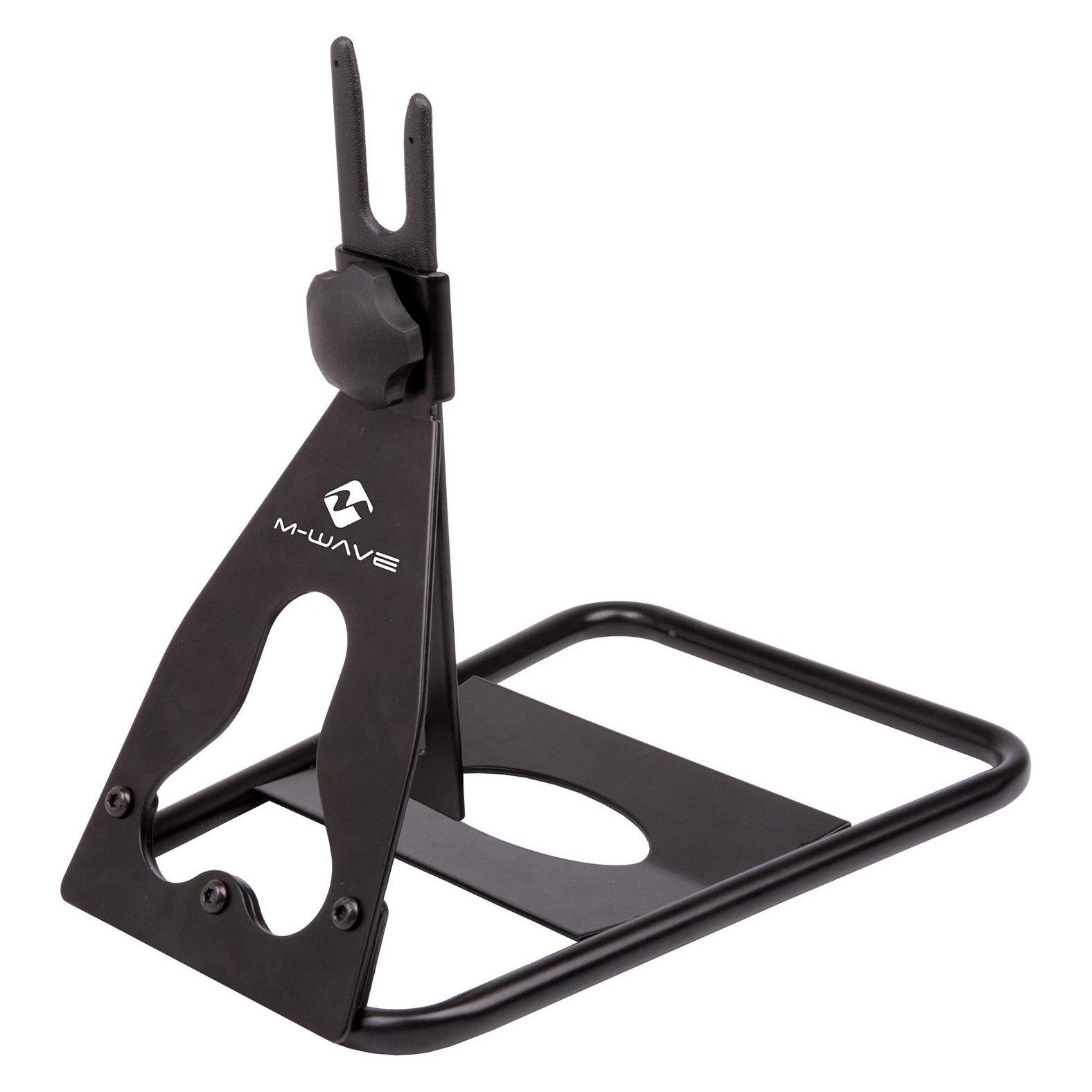 M-Wave Chopstand Apart (15300845)