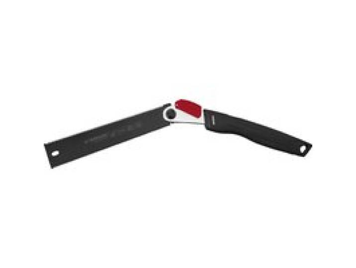 PARKSIDE PERFORMANCE® Scie japonaise Dozuki, Kataba et Ryoba