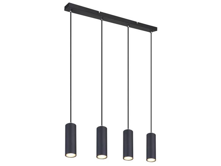 Hängeleuchte Robby max. 35 Watt