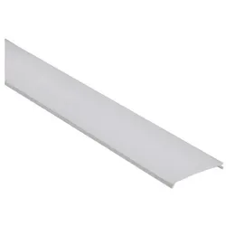 Brumberg Leuchten KU-Abdeckung transparent 53404000