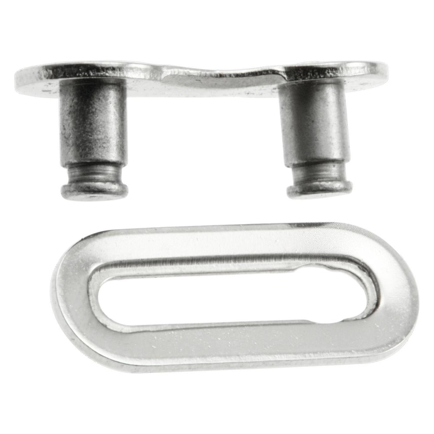 Wippermann Connex Verschluss 7z1 (5681-47Z1-1223)