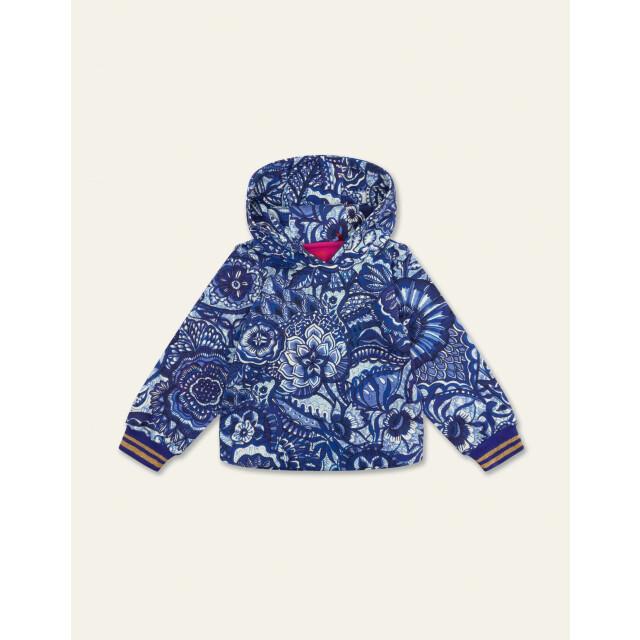 Oilily Heva hoody