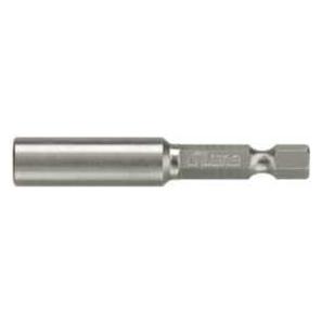 Shots tip holder with magnet 150mm (201361003) (21227138)