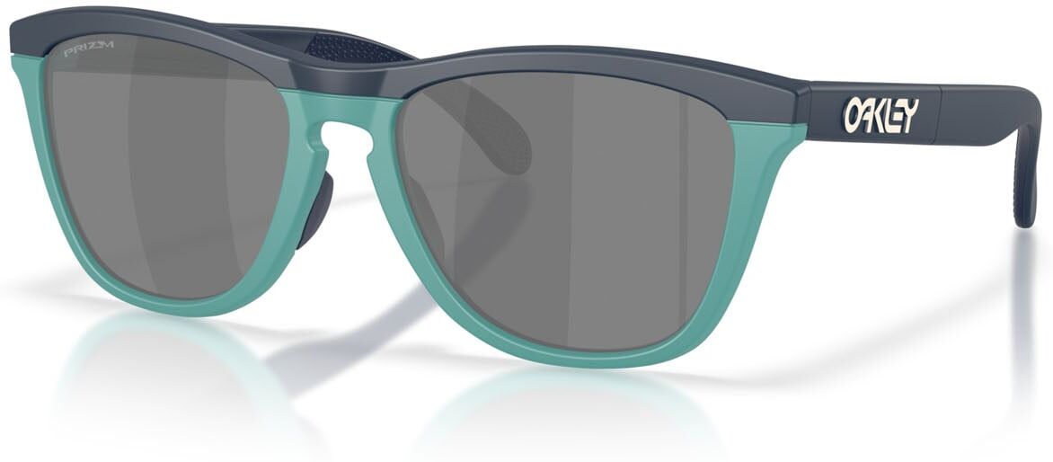Lunettes de soleil Oakley Frogskins Range OO 9284 (928417) 9284 17 Homme