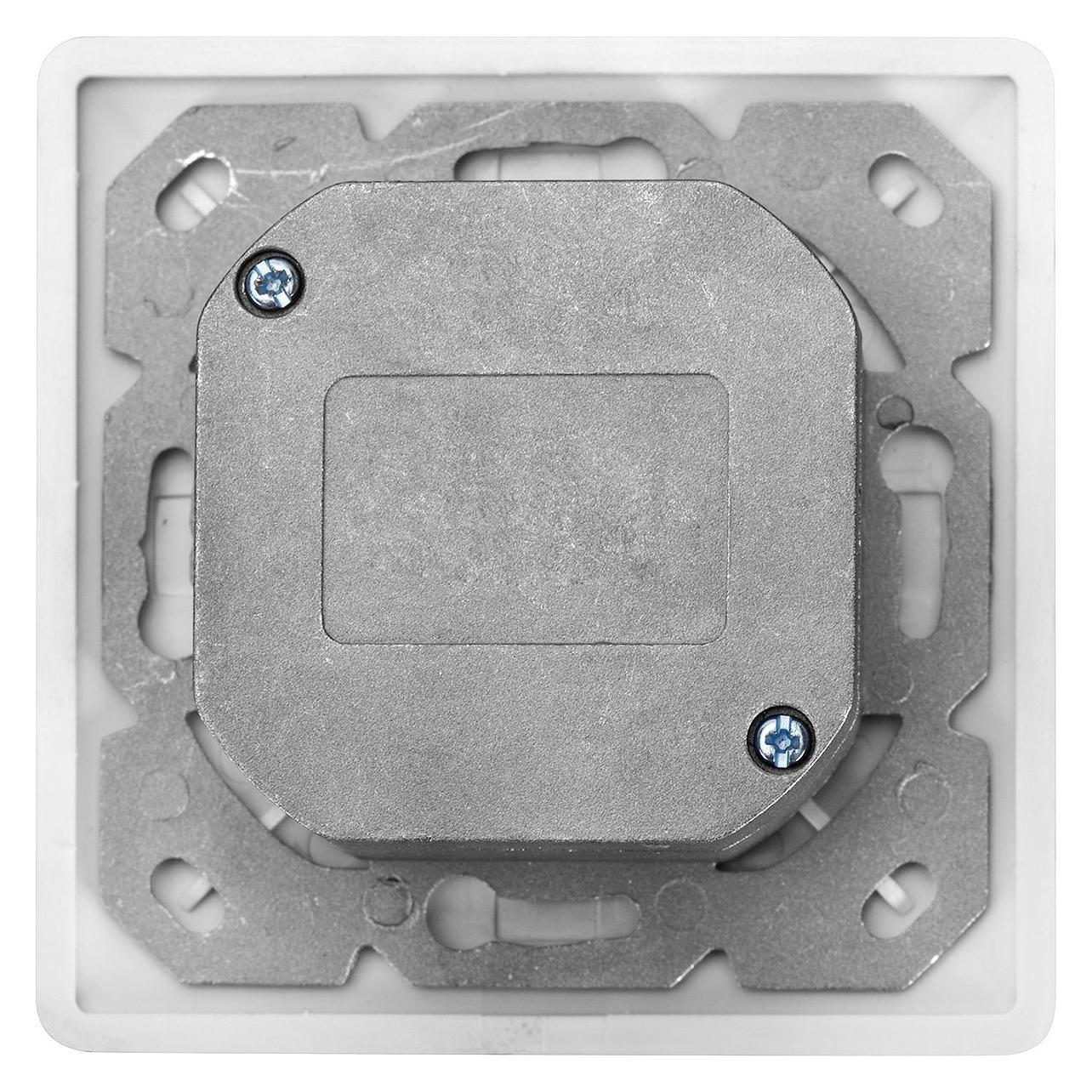 Digitus Datendose (DN-9006-N)