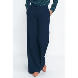 Lange Hose Model 184593