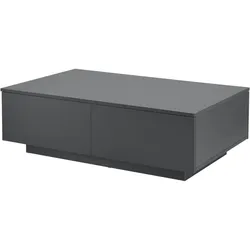 COUCHTISCH Kagiso 95/60/31