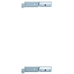 Striebel&amp;John Sammelschienenhalter ZX2860P2