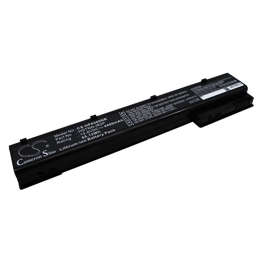 NoName Battery for HP EliteBook 8560w etc (H_HP8560NB)
