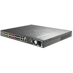 Cambium Networks cnMatrix TX 2028RF-P (16 Ports), Netzwerk Switch